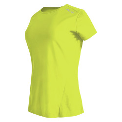 T-SHIRT RUNPLEX W