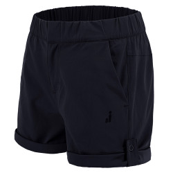 SHORT FASSA BERM W