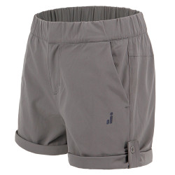 SHORT FASSA BERM W