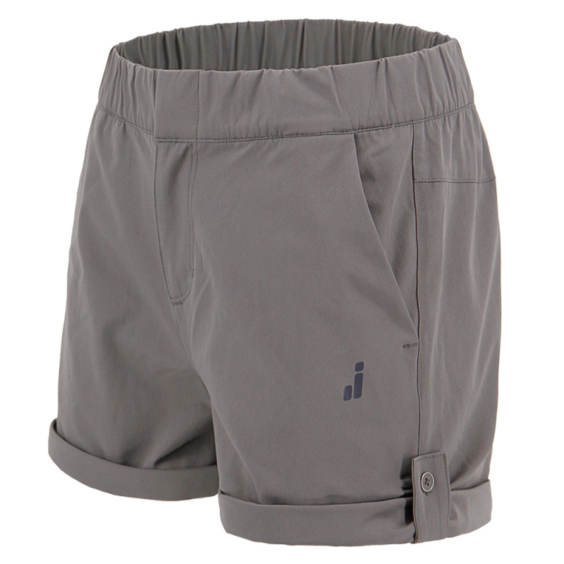 SHORT FASSA BERM W SHORT FASSA BERM W