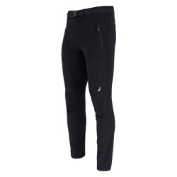 PANTALONE FASSA OUTDOOR M