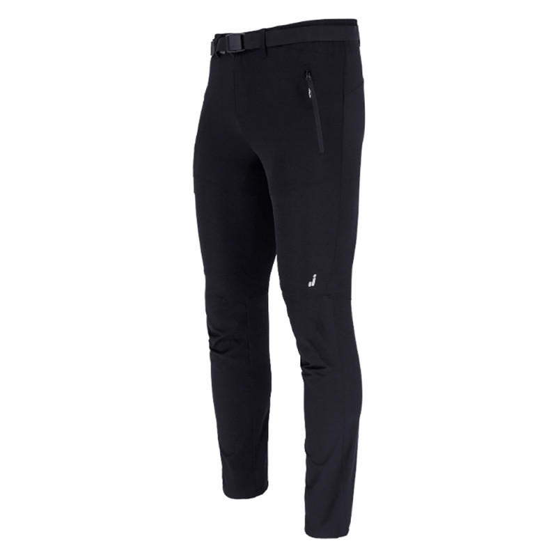 PANTALONE FASSA OUTDOOR M