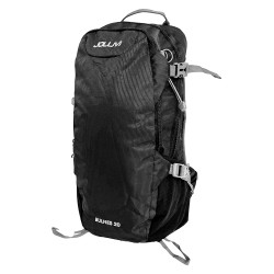 ZAINO BULNES 20