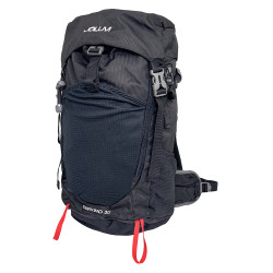 ZAINO CERVINO 30