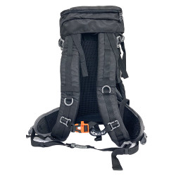 ZAINO CERVINO 30