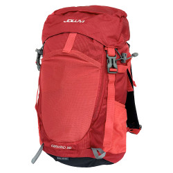 ZAINO CERVINO 30