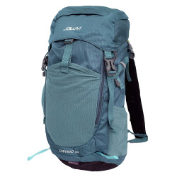 ZAINO CERVINO 30
