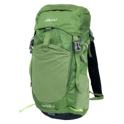 ZAINO CERVINO 30