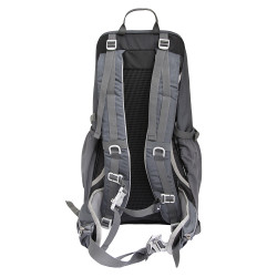 ZAINO TESORERO 38