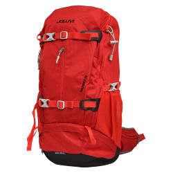 ZAINO TESORERO 38