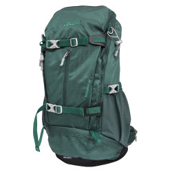 ZAINO TESORERO 38