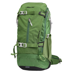 ZAINO TESORERO 38