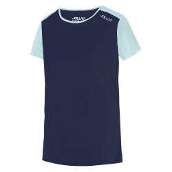 T-SHIRT RUNPLEX DUO W