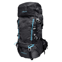 ZAINO CAMINO 60
