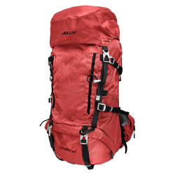 ZAINO CAMINO 60