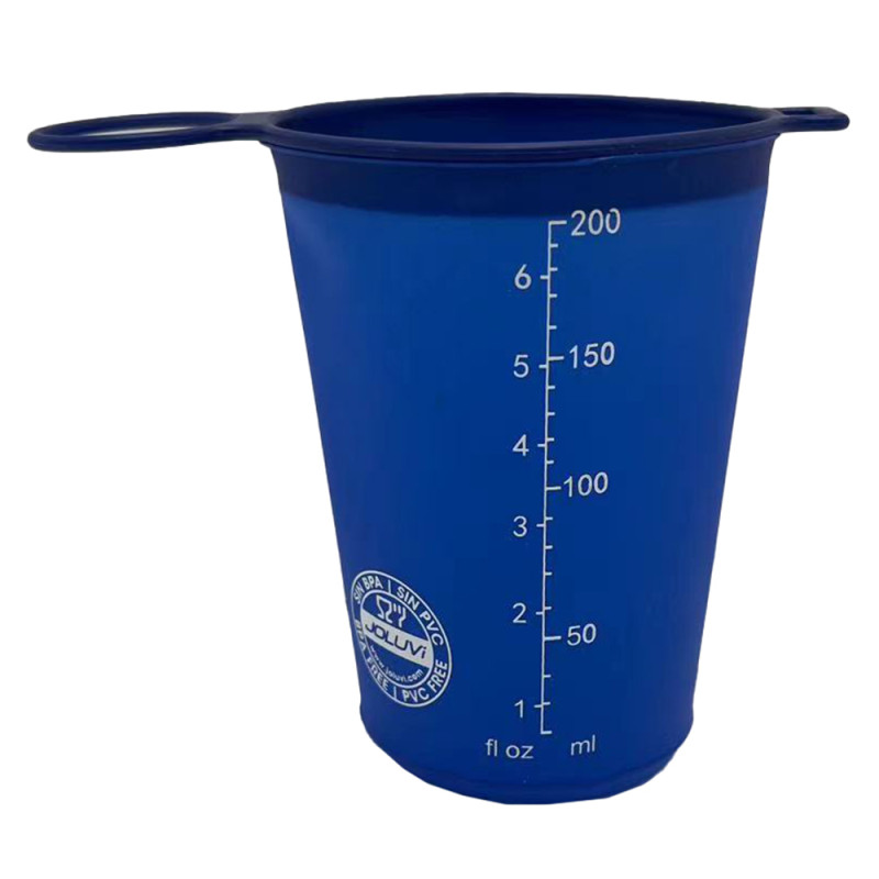 VASO HYDRATATION 1,5L