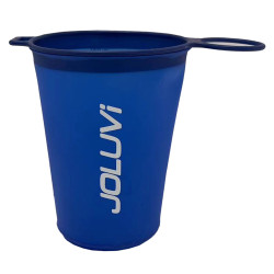 VASO HYDRATATION 1,5L