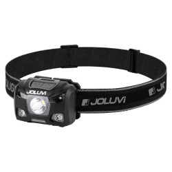 FRONTAL SENSOR 300 USB C