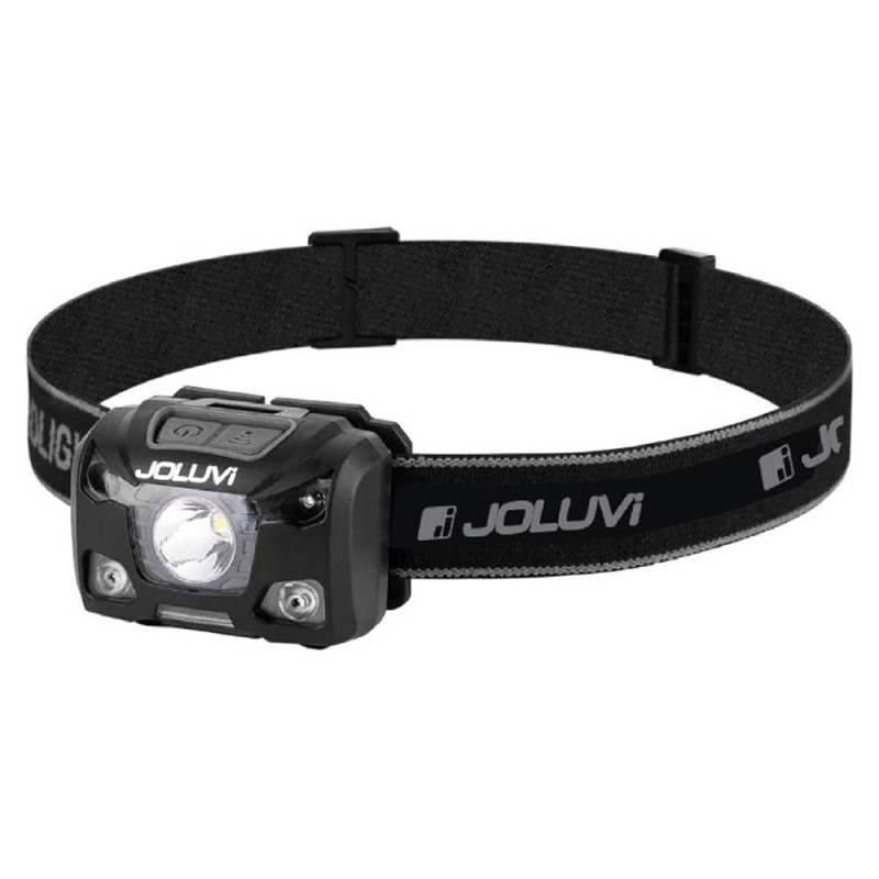 FRONTAL SENSOR 300 USB C