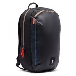Zaino VAYA 18L - CADA DIA