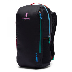 Zaino BATAC 16L