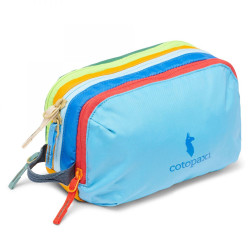 Buty NIDO ACCESSORY BAG