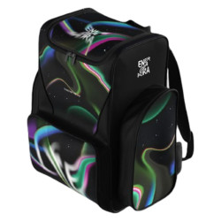 RACER BAG Boot Backpack