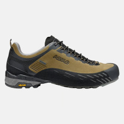  Scarpe ELDO LTH GV Trekking