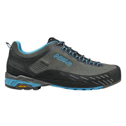  Scarpe ELDO LTH GV - WOMAN...