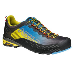  Scarpe ELDO GV Trekking