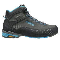  Scarpe ELDO MID LTH GV...