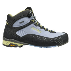  Scarpe ELDO MID LTH GV...