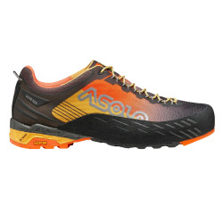  Scarpe ELDO GV Trekking