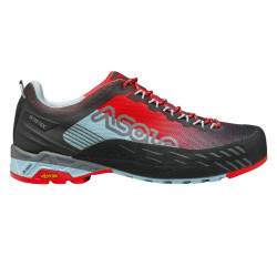  Scarpe ELDO GV - WOMAN...