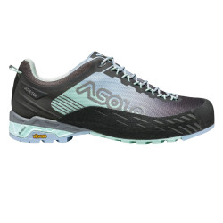  Scarpe ELDO GV - WOMAN...