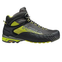  Scarpe ELDO MID GV Trekking