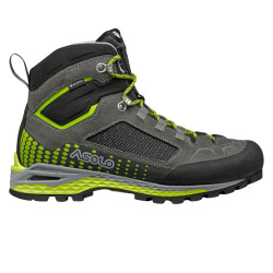  Scarpe FRENEY EVO MID GV...