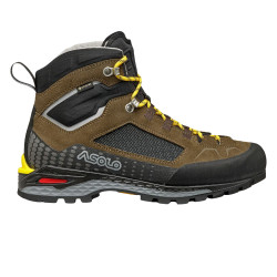  Scarpe FRENEY EVO MID GV...