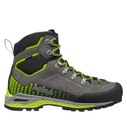  Scarpe FRENEY EVO LTH GV Trekking