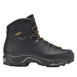  Scarpe TPS 535 LTH V EVO -...