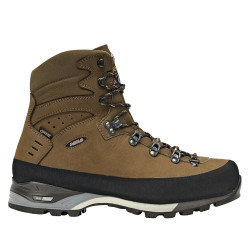  Scarpe NUPTSE GV Trekking