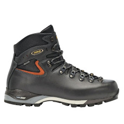 Scarpe POWER MATIC 200 EVO GV Trekking