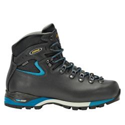  Scarpe POWER MATIC 200 EVO GV - WOMAN Trekking