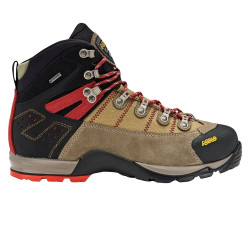  Scarpe FUGITIVE GTX Trekking