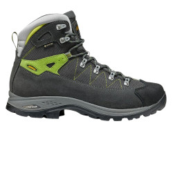  Scarpe FINDER GV Trekking