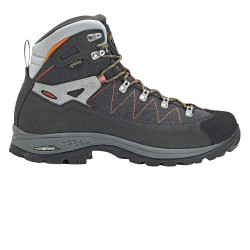  Scarpe FINDER GV Trekking