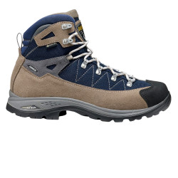  Scarpe FINDER GV Trekking