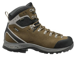  Scarpe GREENWOOD EVO GV...