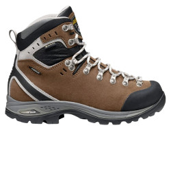  Scarpe GREENWOOD EVO GV -...