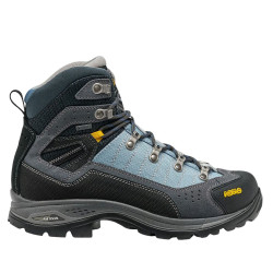  Scarpe DRIFTER I EVO GV - WOMAN Trekking